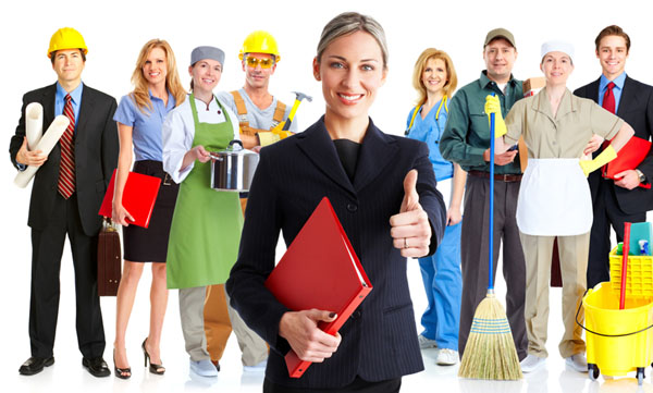 Çat Ev Temizliği Hizmeti